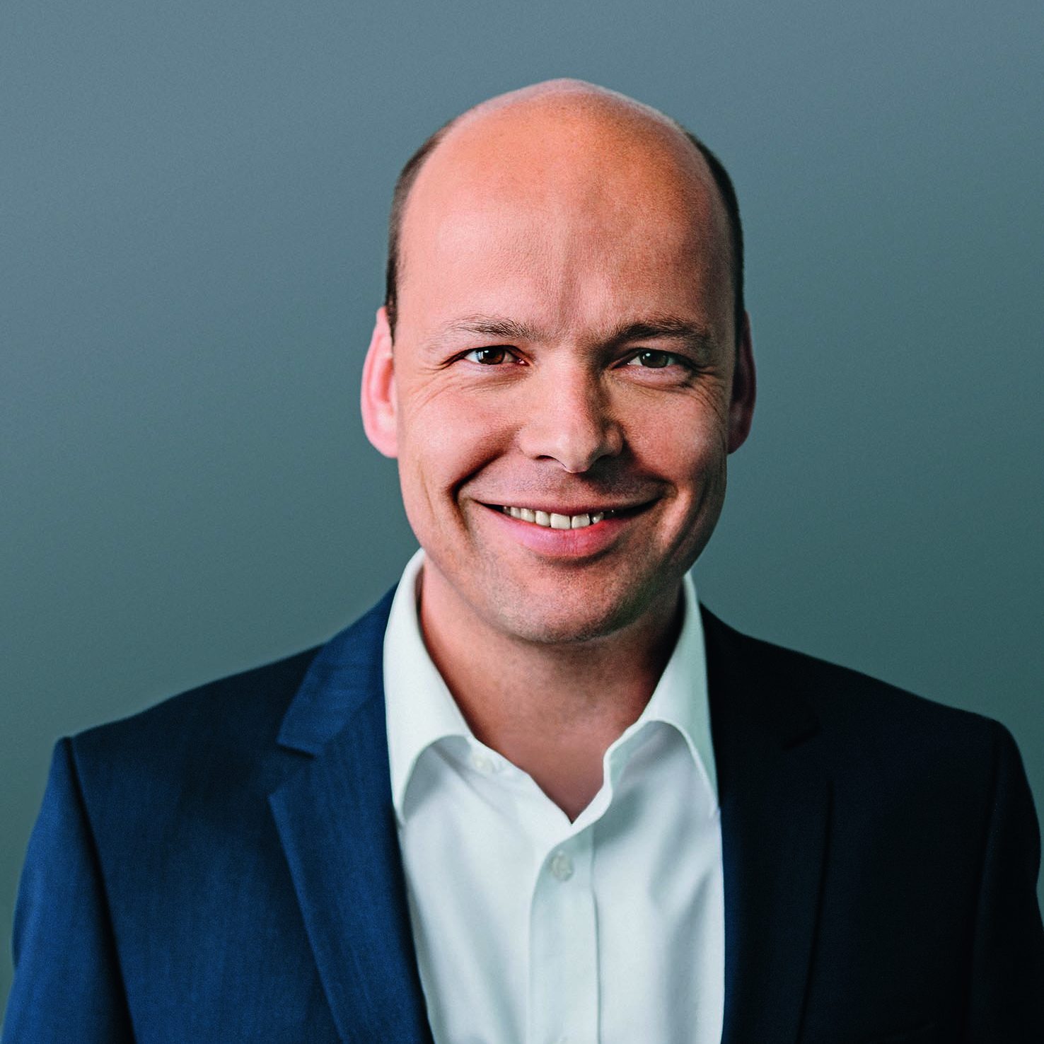 Horst von Buttlar